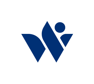 Klinika Ruchu Wojtuściszyn